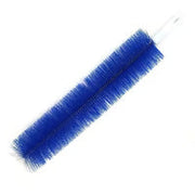 Fan Brush Is Saving Americans From Their “Allergen Cannon” Nightmare