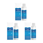 Swimming Pool Purifier Liquid