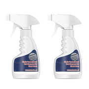 Rust Remover Spray – Fast-Acting Formula for Metal, Stainless Steel & Chrome