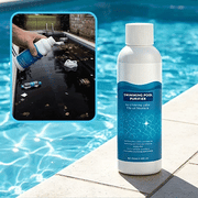 Swimming Pool Purifier Liquid