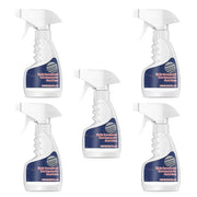 Rust Remover Spray – Fast-Acting Formula for Metal, Stainless Steel & Chrome
