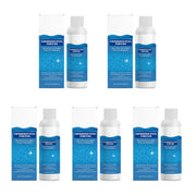 Swimming Pool Purifier Liquid
