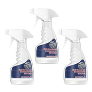 Rust Remover Spray – Fast-Acting Formula for Metal, Stainless Steel & Chrome