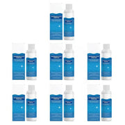 Swimming Pool Purifier Liquid